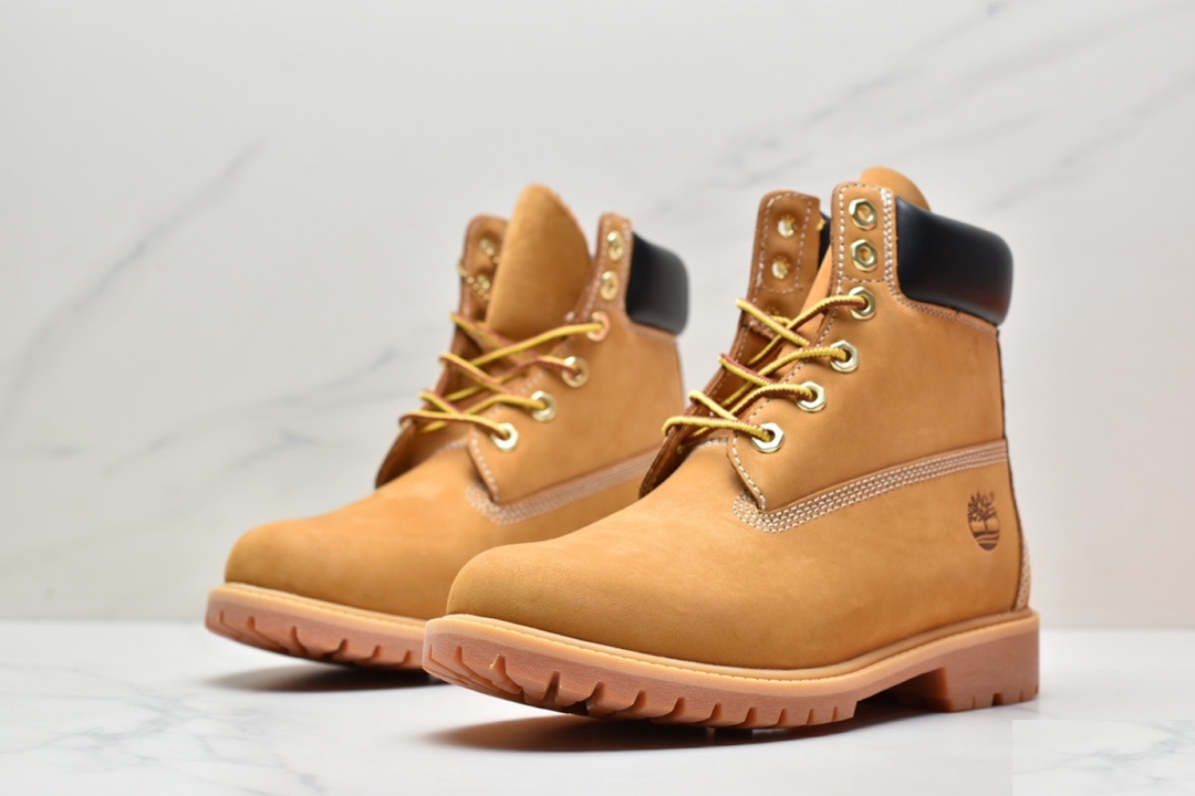 Timberland 10061