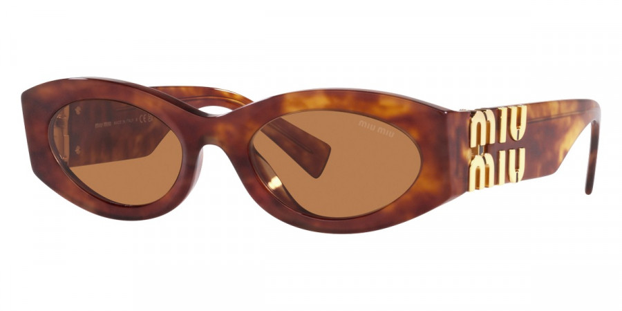 MIU MIU MU 11WS 4BW2Z1 54