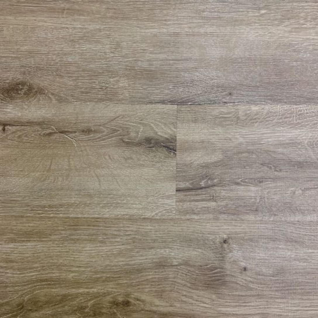 Ламінат Krono Original Super Natural Classic Дуб Боулдер К5542