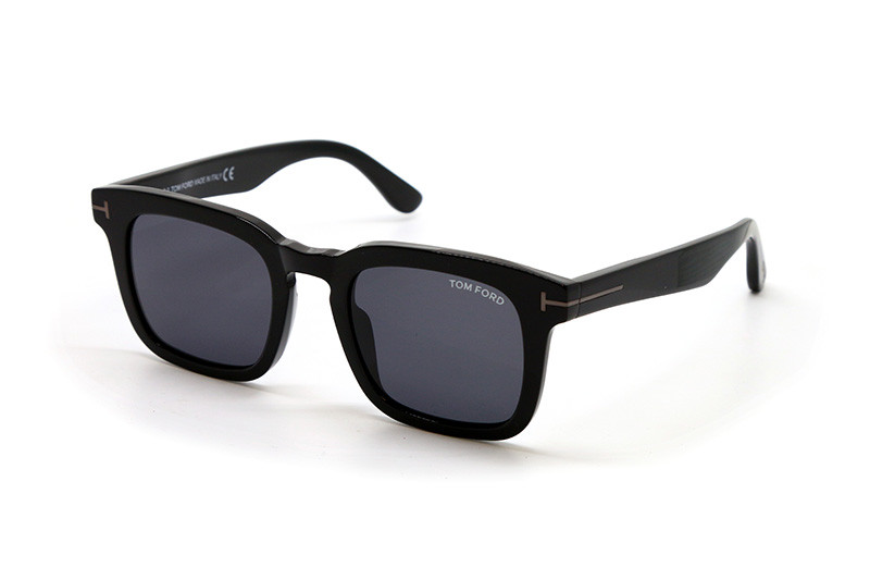 TOM FORD FT0751-N 01A 50