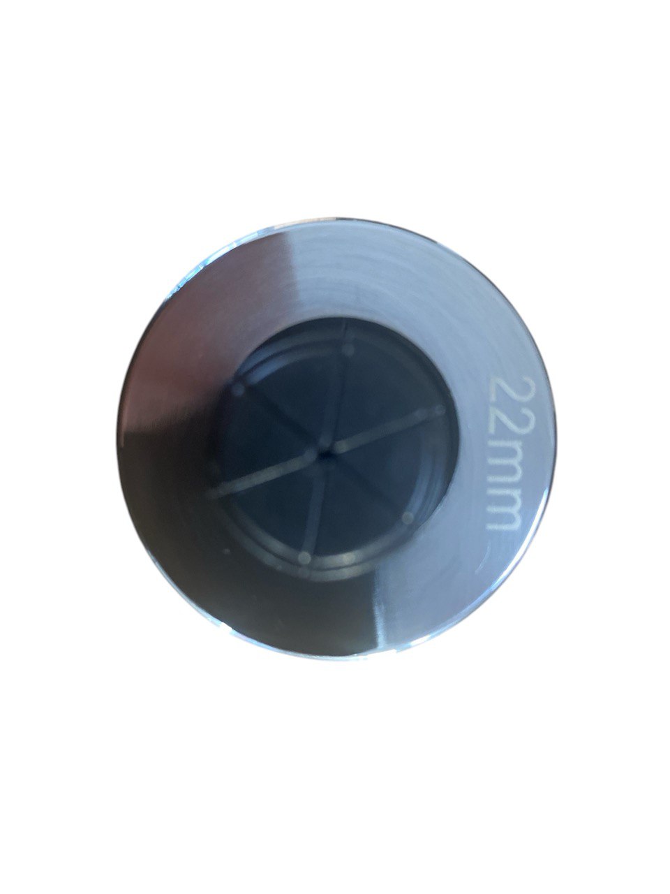 100 M 5 Насадка для розширення труб 22mm