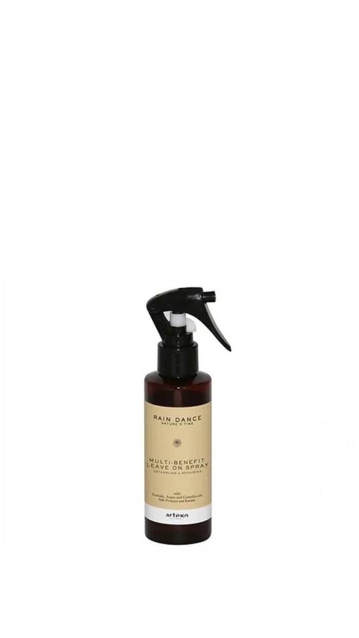 Спрей для волосся Artego Rain Dance Multi-Benefit Leave On Spray 150мл