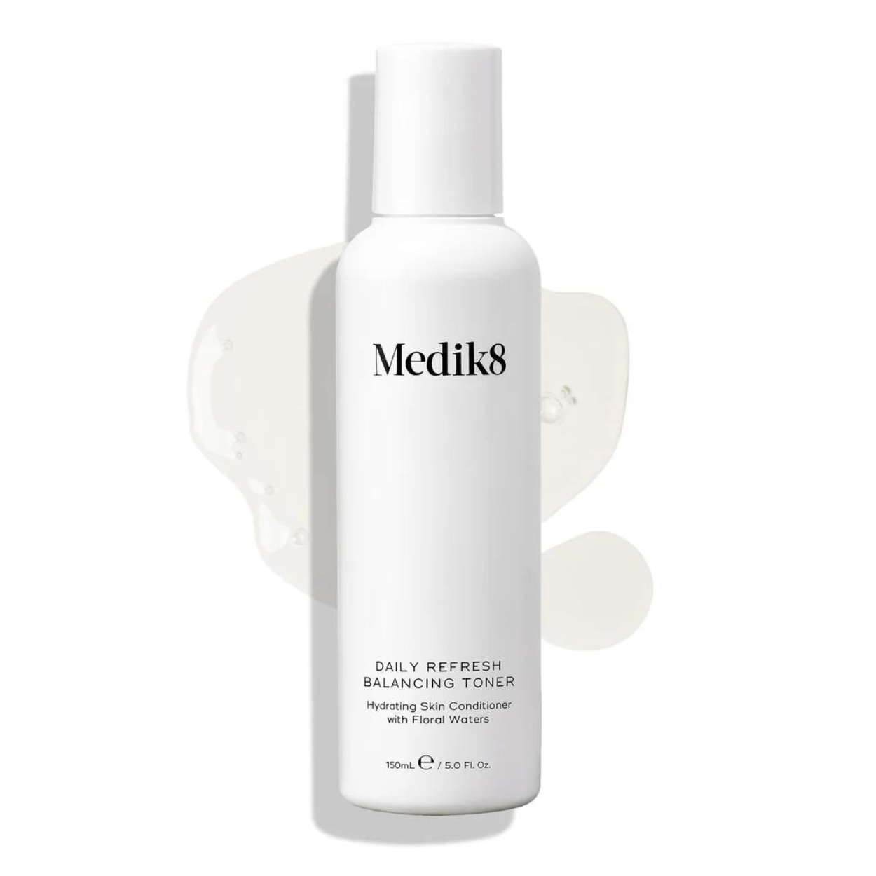 Daily Refresh Balancing Toner