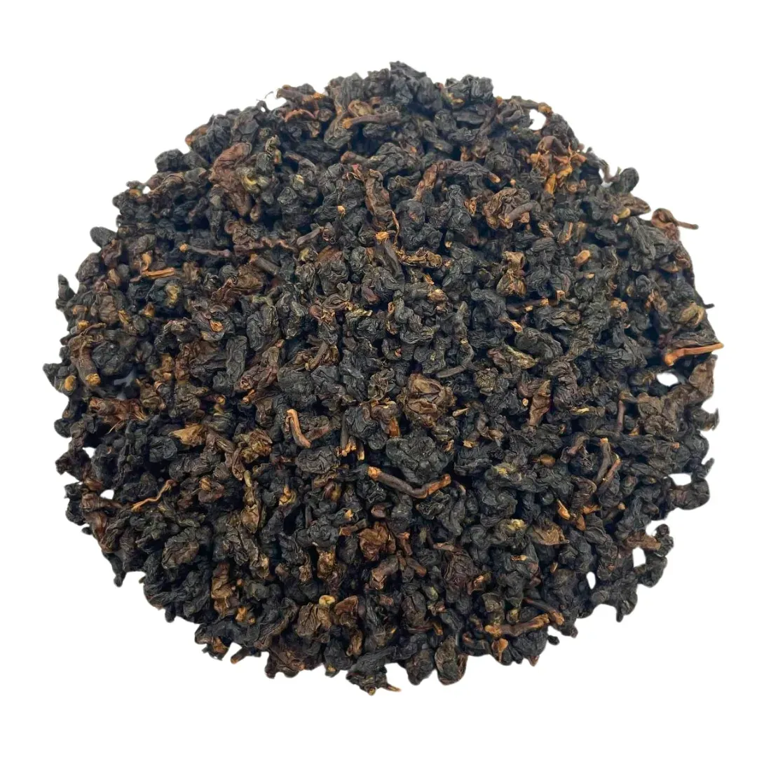 Габа Гуй Фей - Наложниця імператора