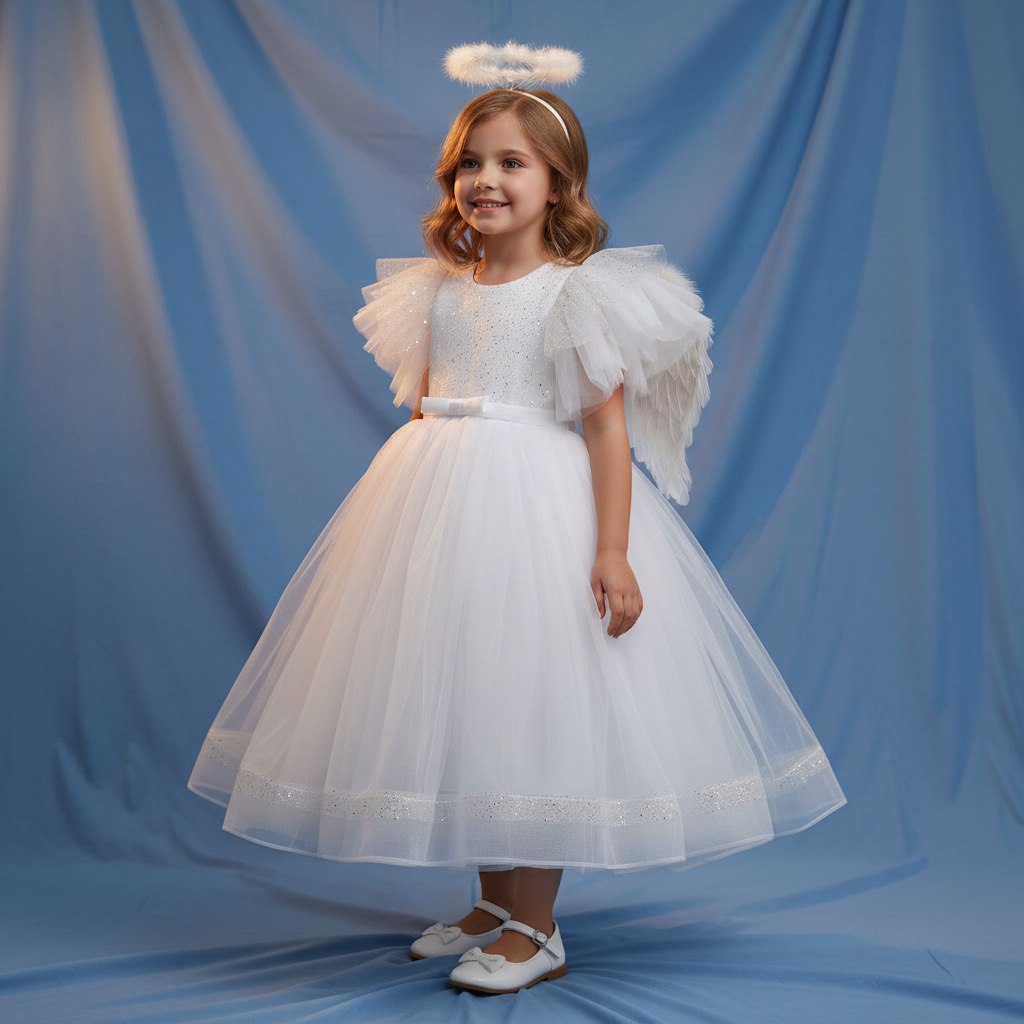 костюм ангела_9