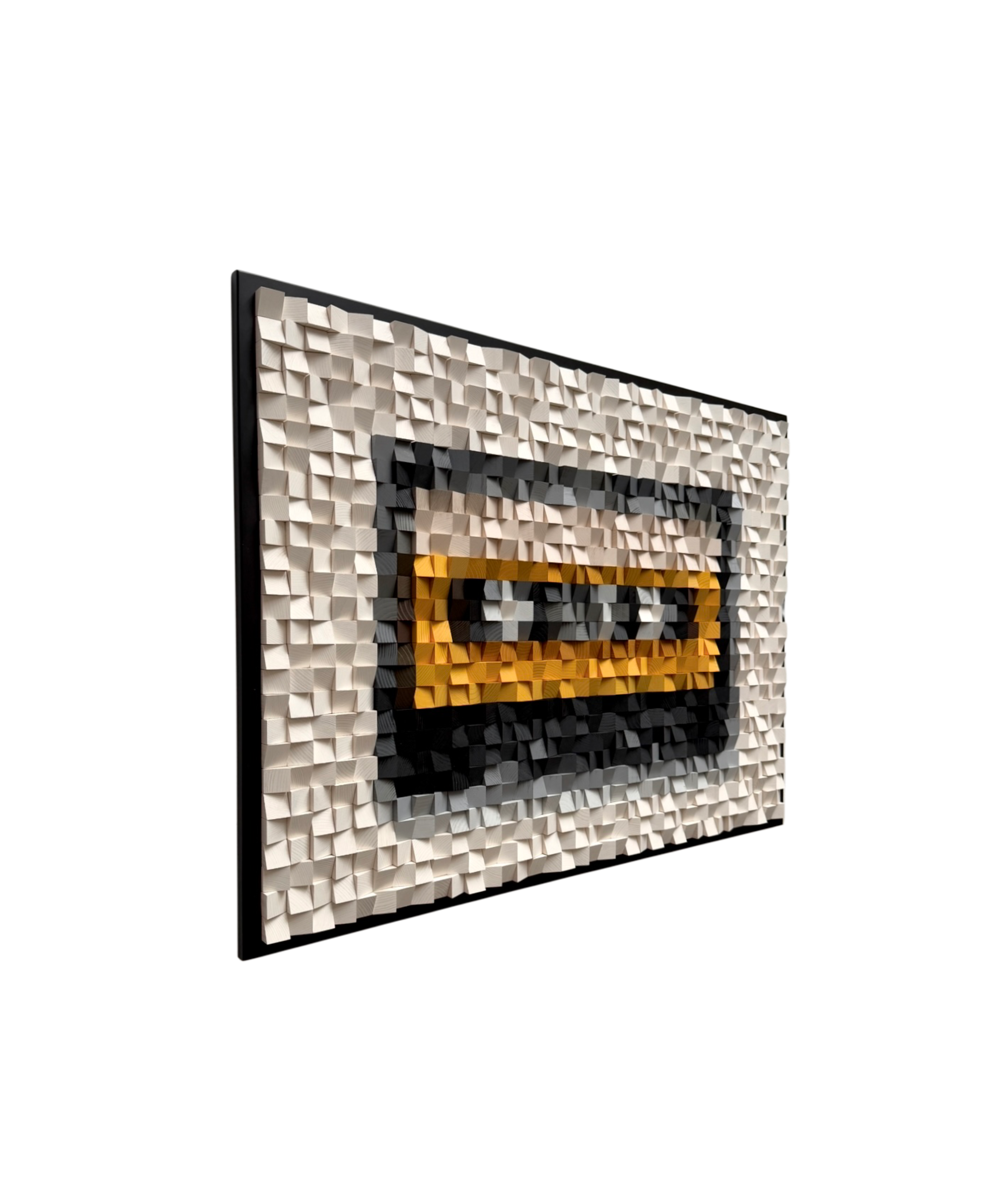 Cassette