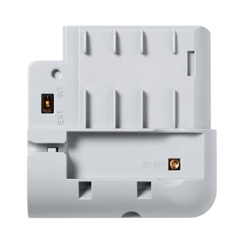 Resideo - ProSeries Communicator without SIM card