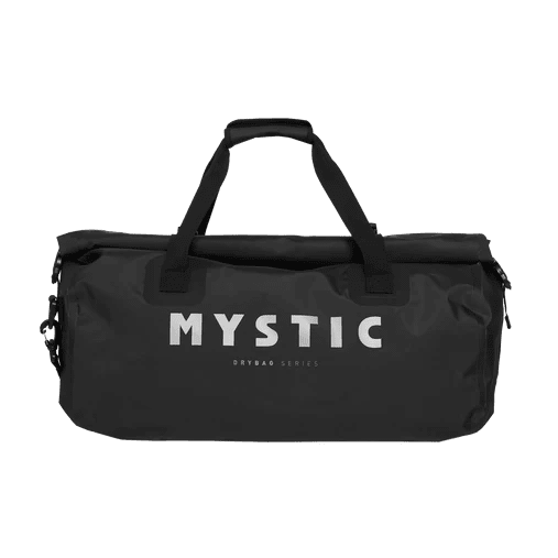 Mystic Drifter Duffle WP