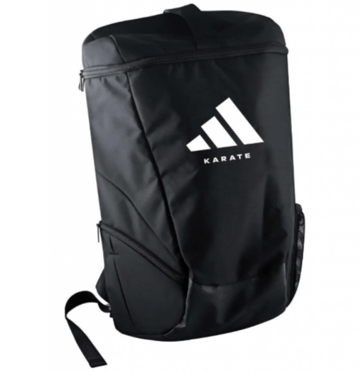 Рюкзак Adidas Karate