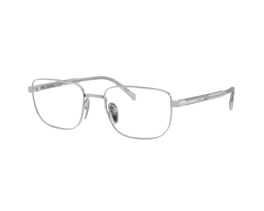 PRADA PR B51V 29B1O1 55