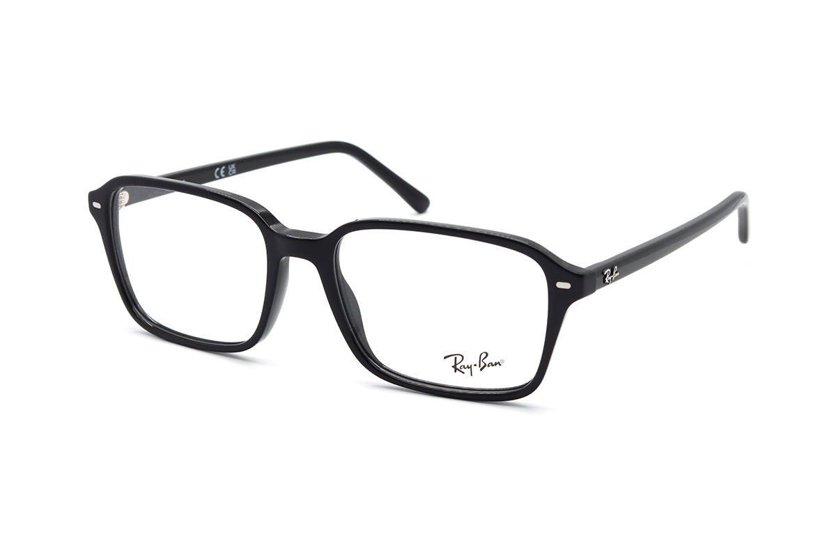 RAY-BAN RX 5431 2000 56