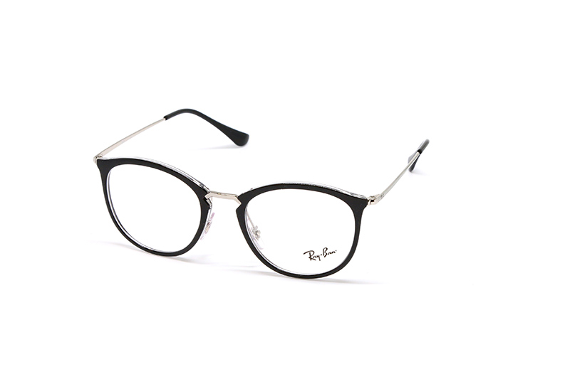 RAY-BAN 7140 5852 51