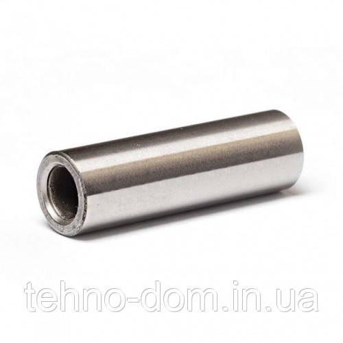 Палець поршня на компресор Дніпро-М ВК50-2Р D = 65 mm