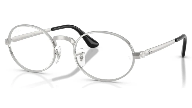 RAY BAN RX 3931V 2501 54