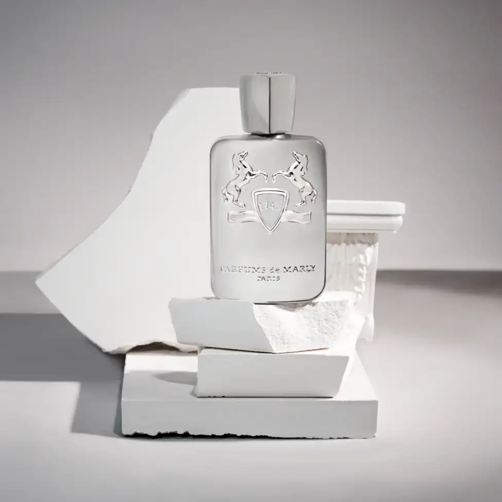 Parfums De Marly Pegasus
