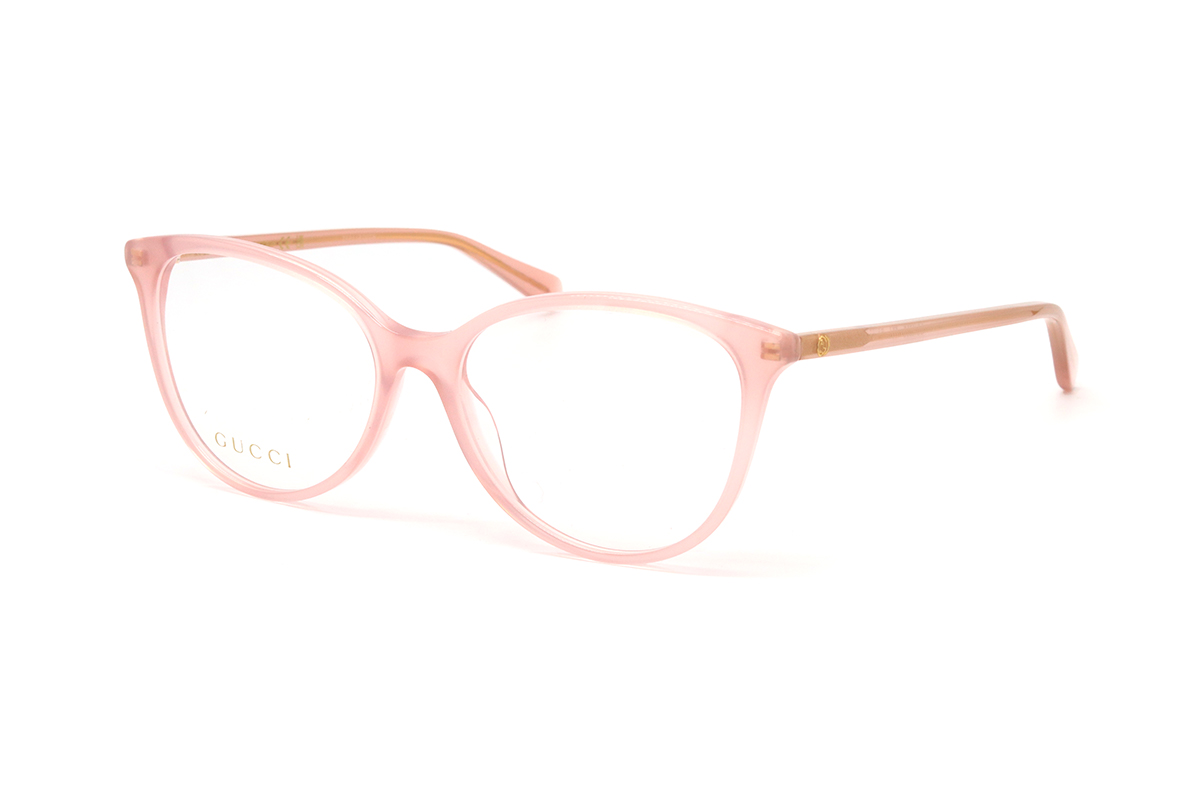 Gucci GG13590O-004 54