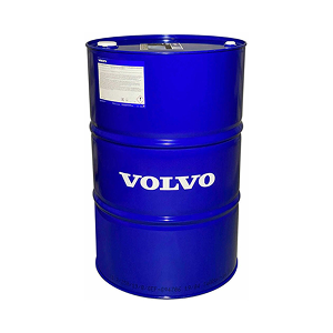 Олива Volvo OE VDS-4.5 10W-30