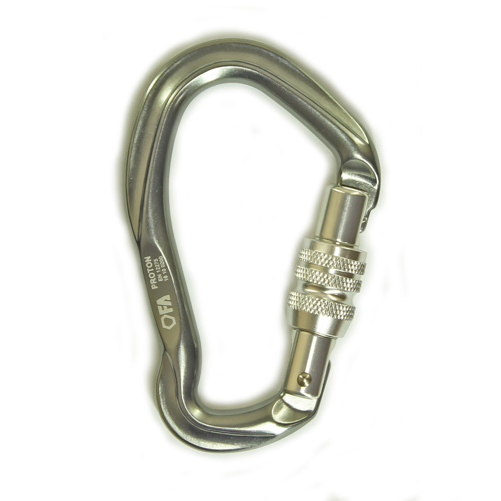 Карабін PROTON