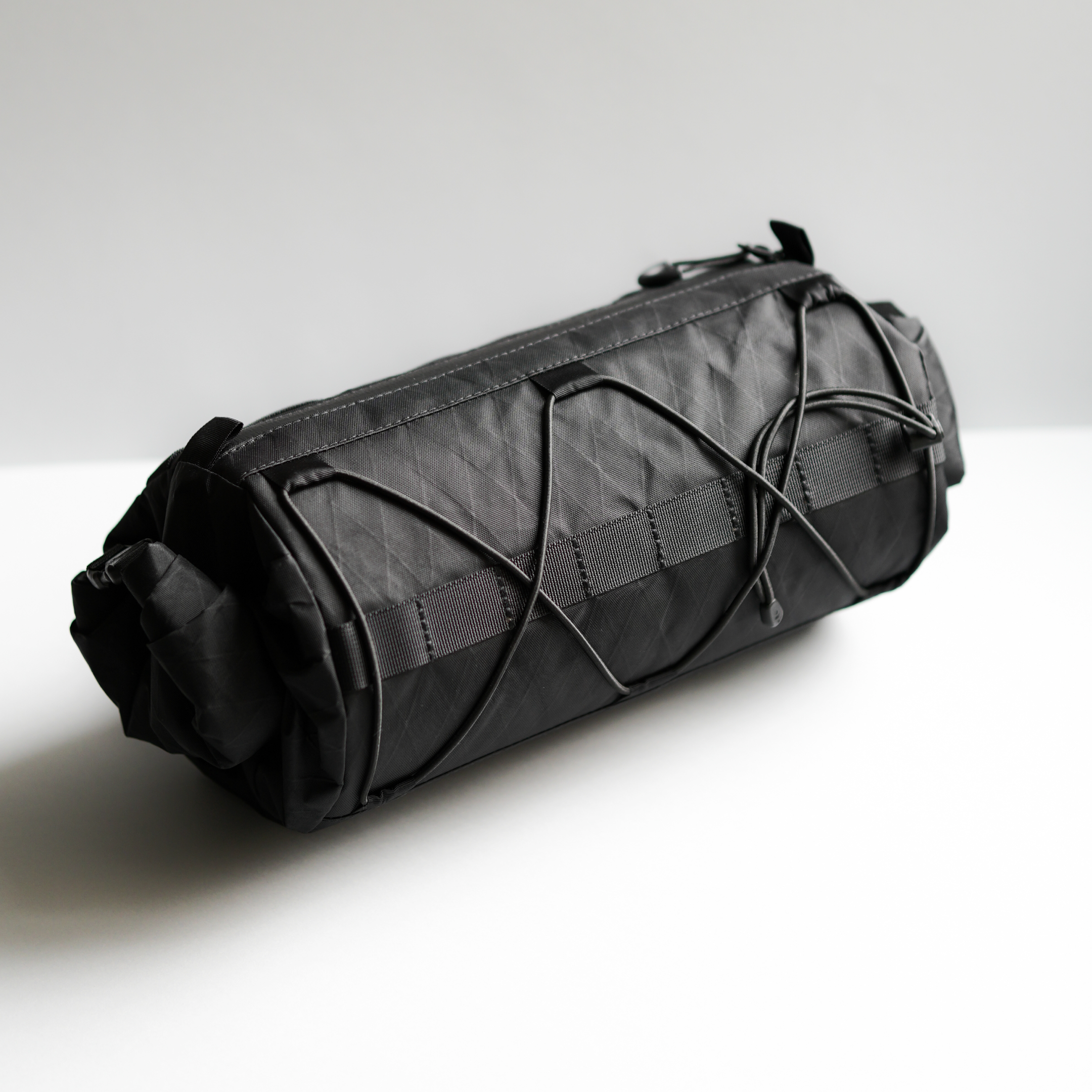 BAR BAG L ROLL