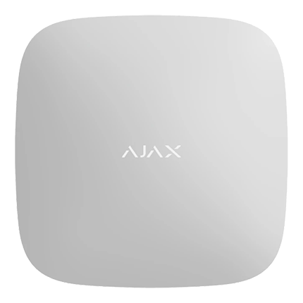 Ретранслятор Ajax ReX 2
