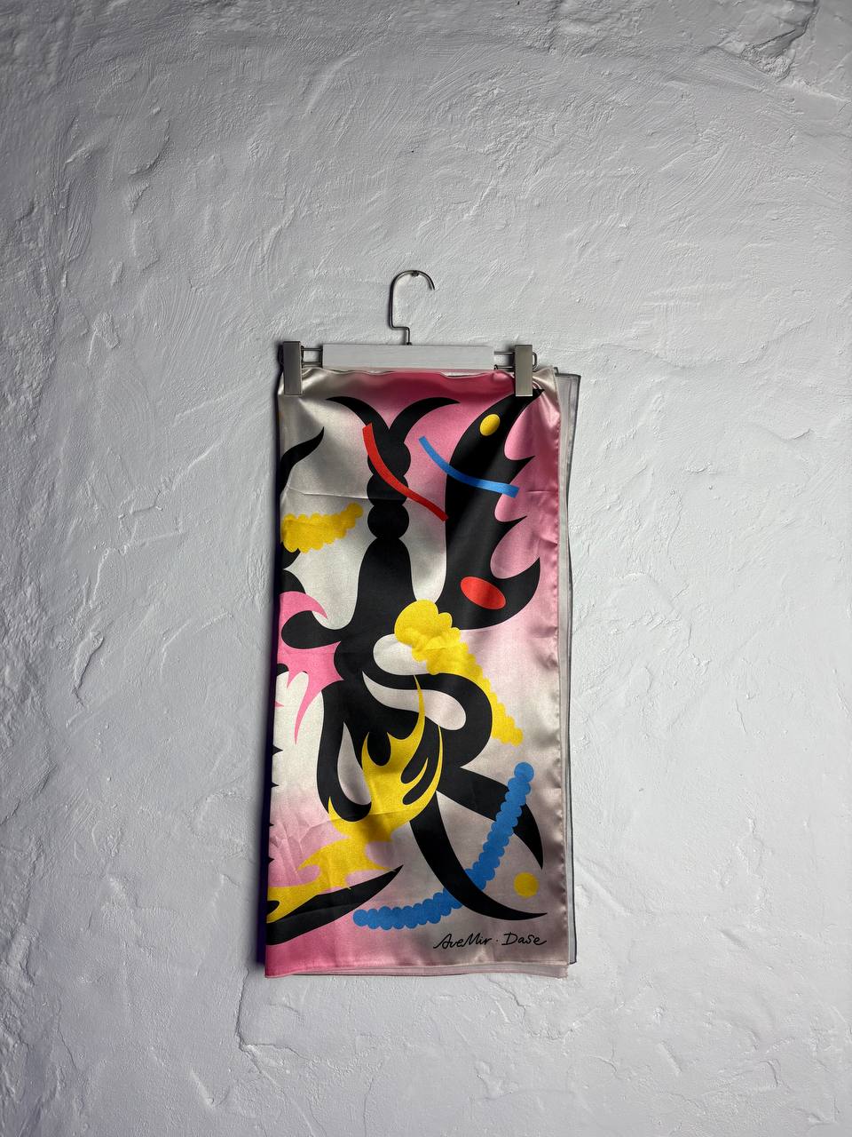 Платок avemir x daze