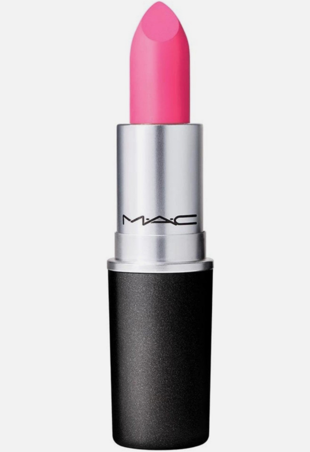 Помада Mac Do Not Disturb 131