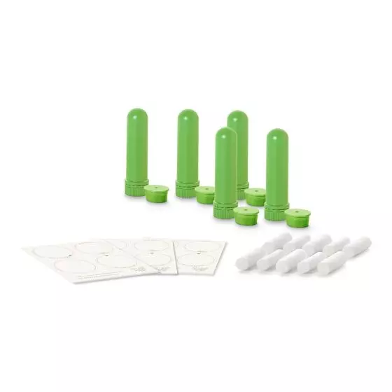 Riechsticks