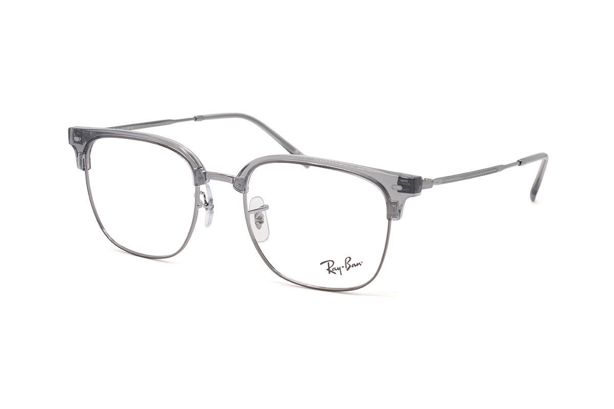RAY BAN RX 7216 8470 53