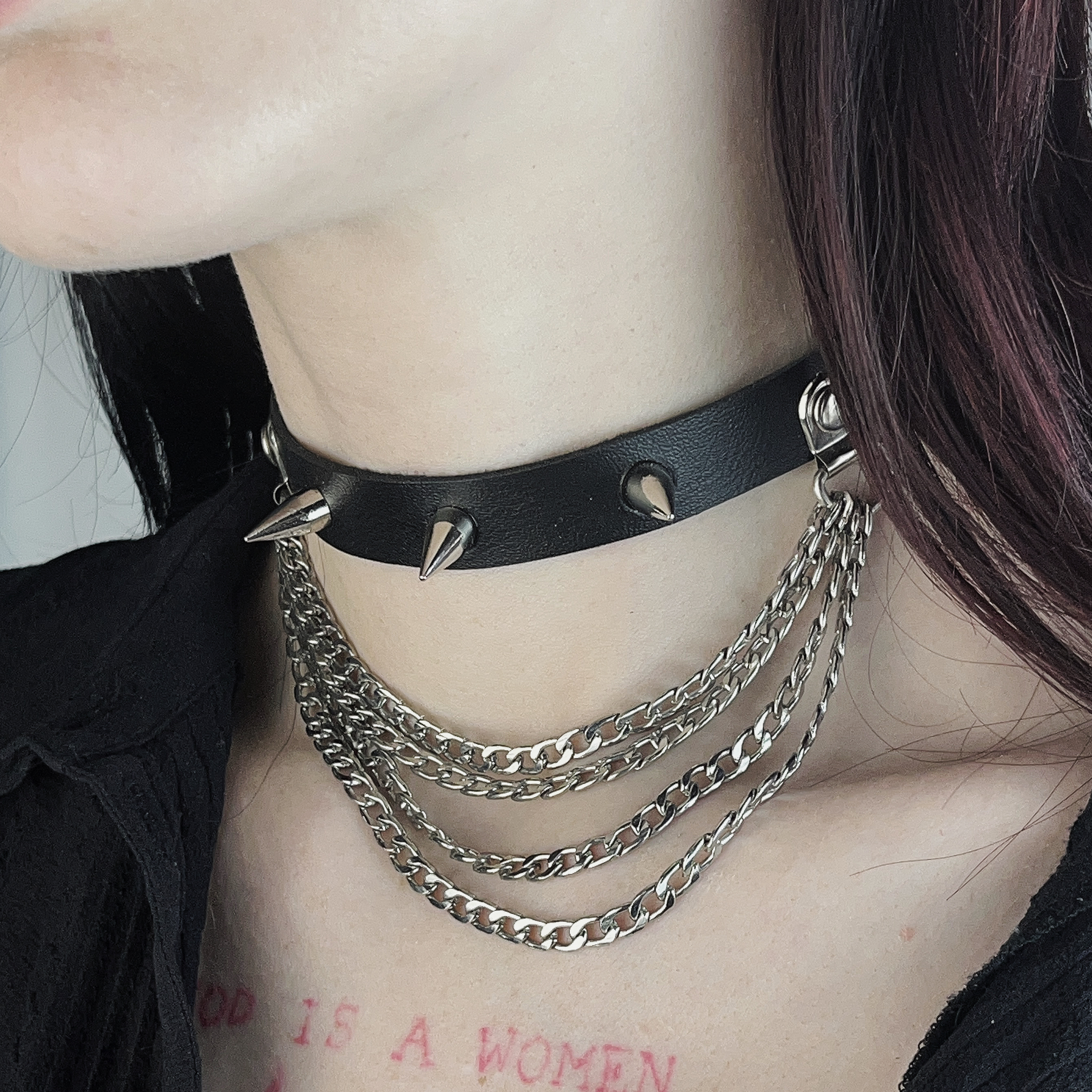 I.D.