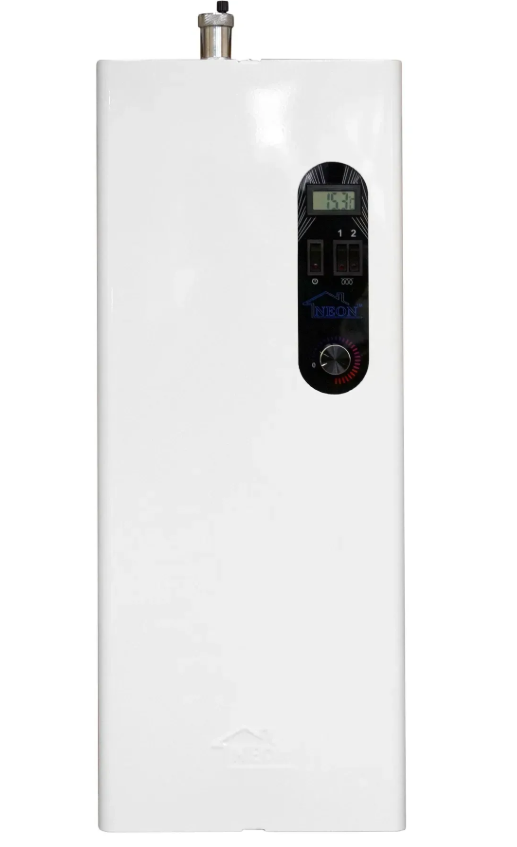 Електричний котел NEON WCSMG 15.0 кВт 380 В, сімістор