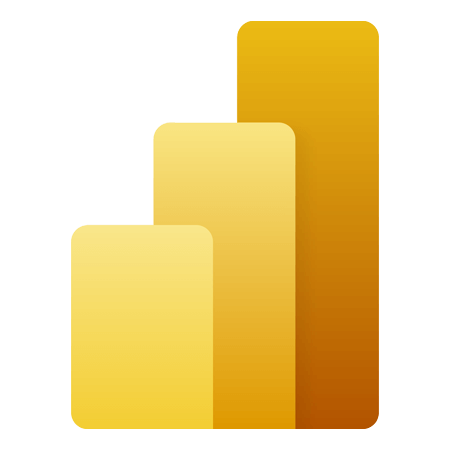 E-formation POWER BI Desktop avec passage certification comprise