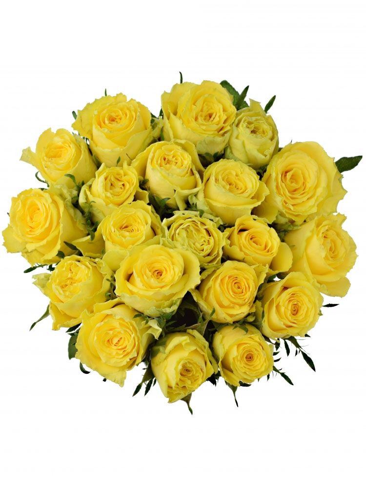 Гуд Таймс (Good Times)