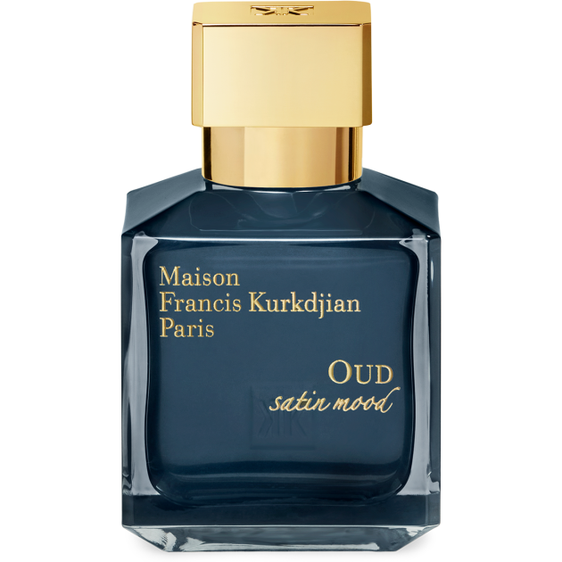 Maison Francis Kurkdjian Oud satin mood