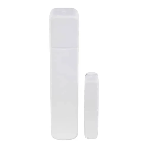 Resideo - ProSeries Wireless Door Contact
