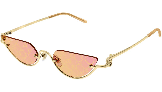 GUCCI GG1603S 004 53