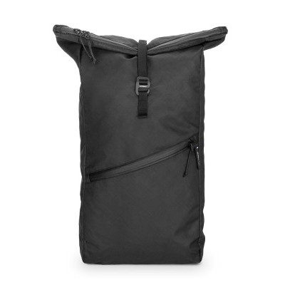 URBAN PACK 14L