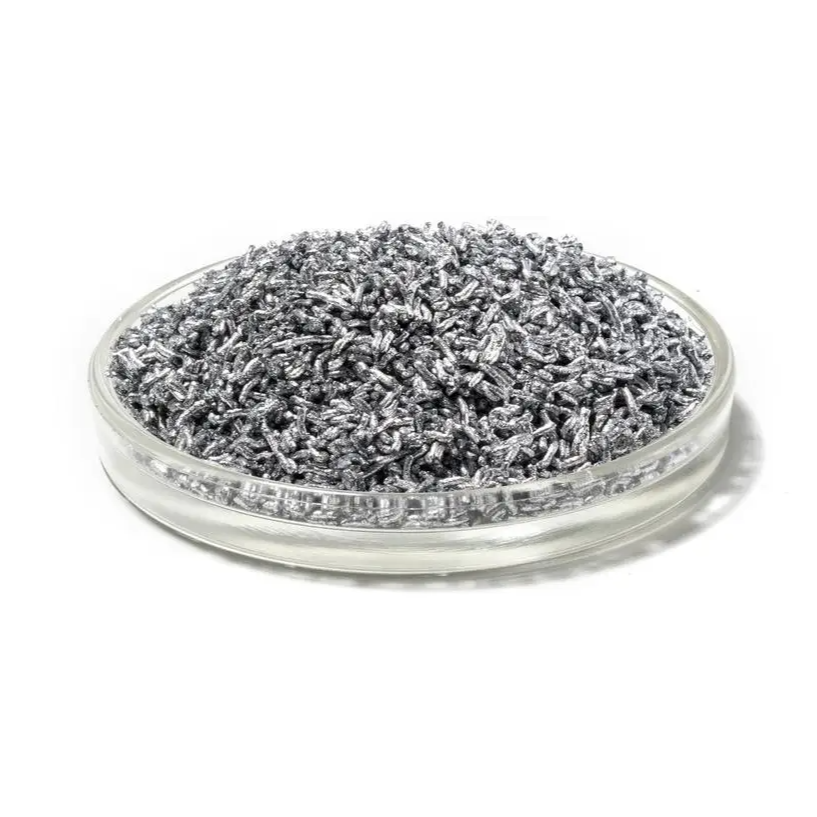 Пігмент алюмінієвий Hydro Pellets