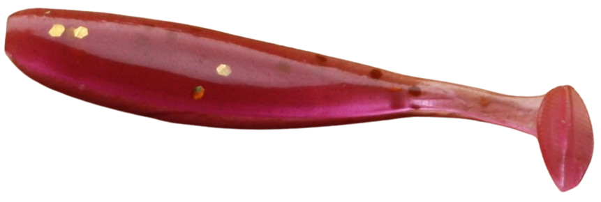 Easy Shiner 2