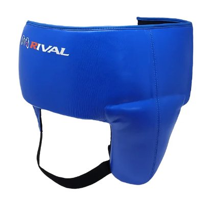 Захист паху RIVAL RNFL3 Pro 180 Protector  M.L