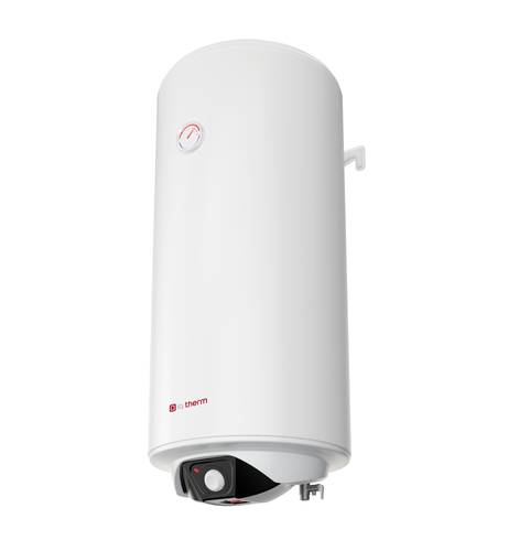Водонагрівач 100л IQ-THERM Classic CLV100DRY (сухий тен)