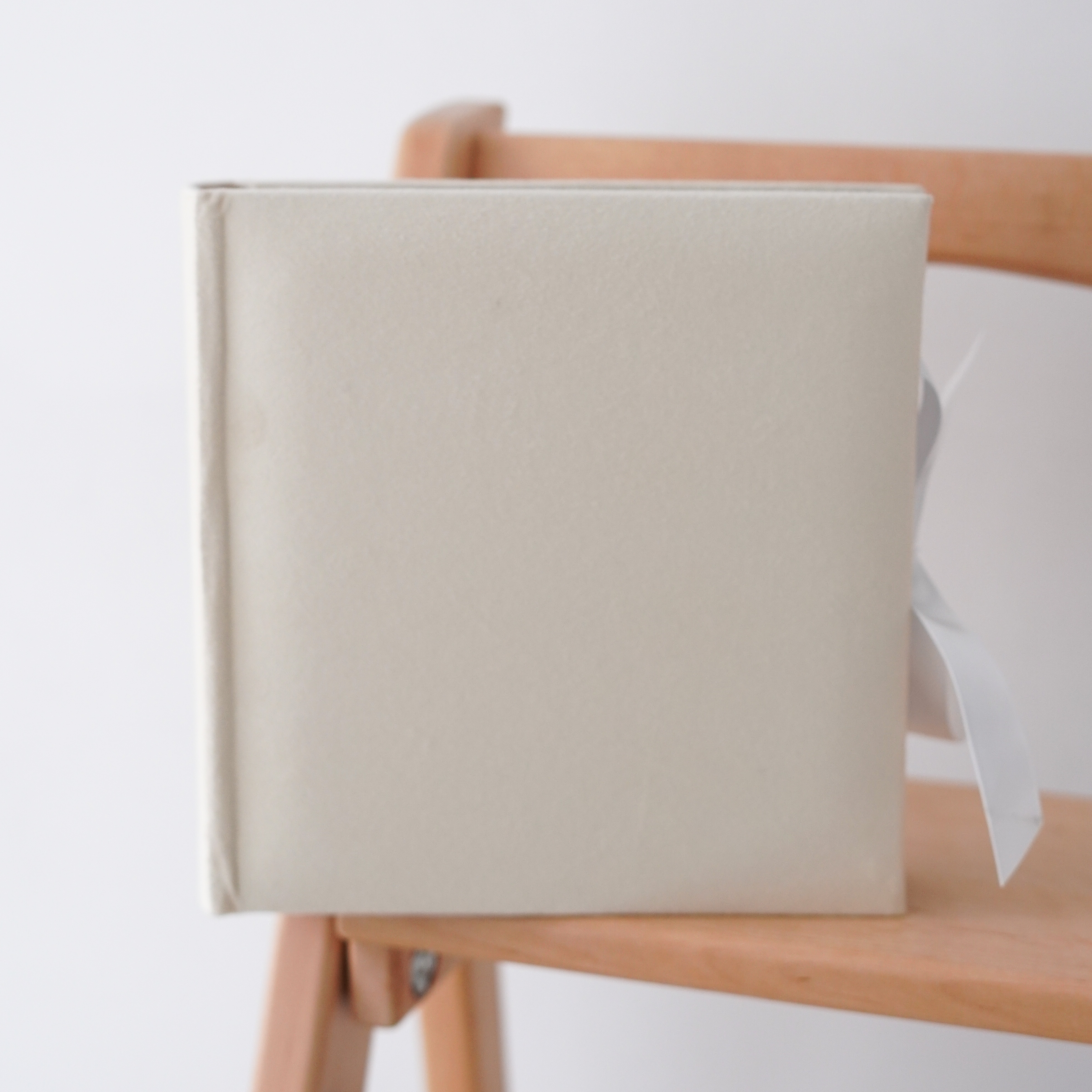 Файловий альбом для фото