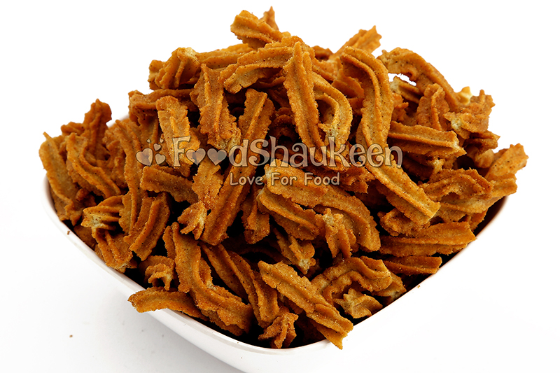 Sezwan Sticks 200GMS