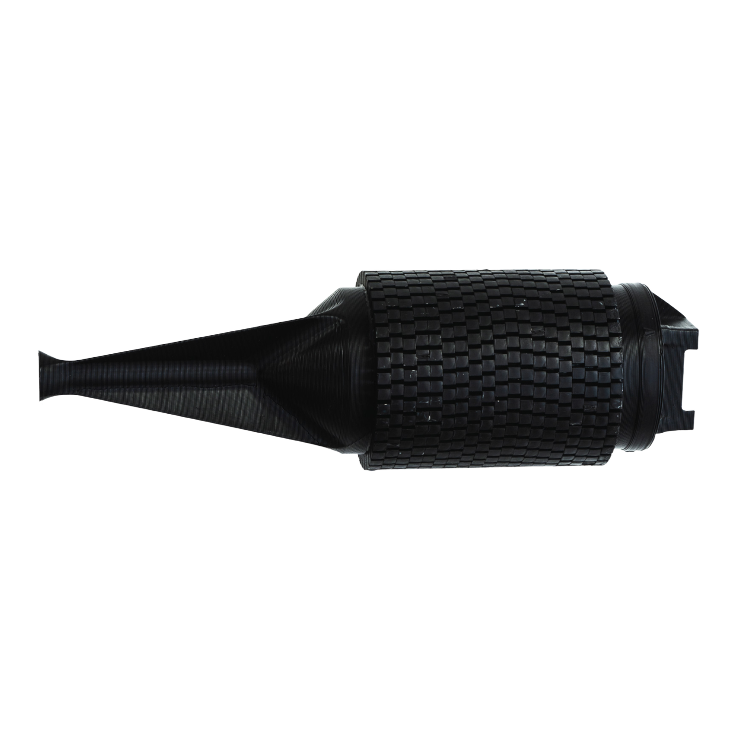 MGM CF2700 RHINO