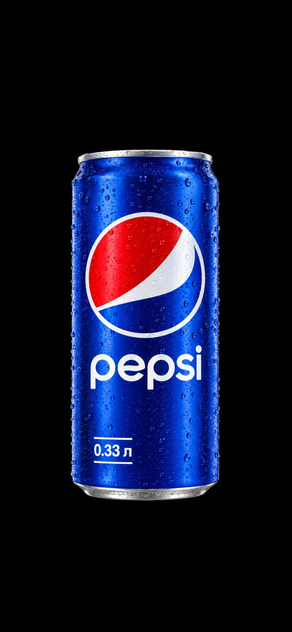 Pepsi