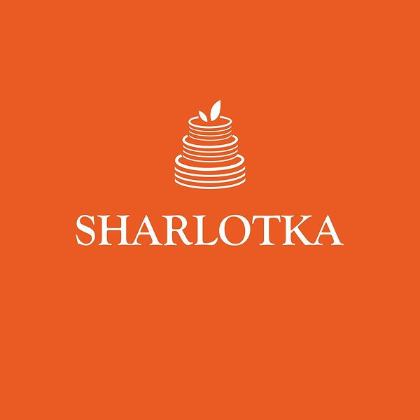 Кондитерська
