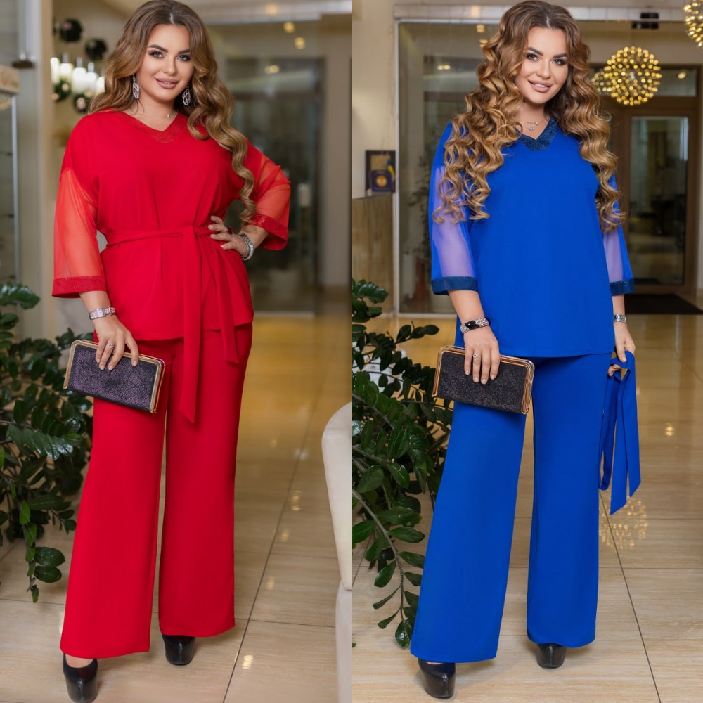 Костюм "ТІМ-6481"