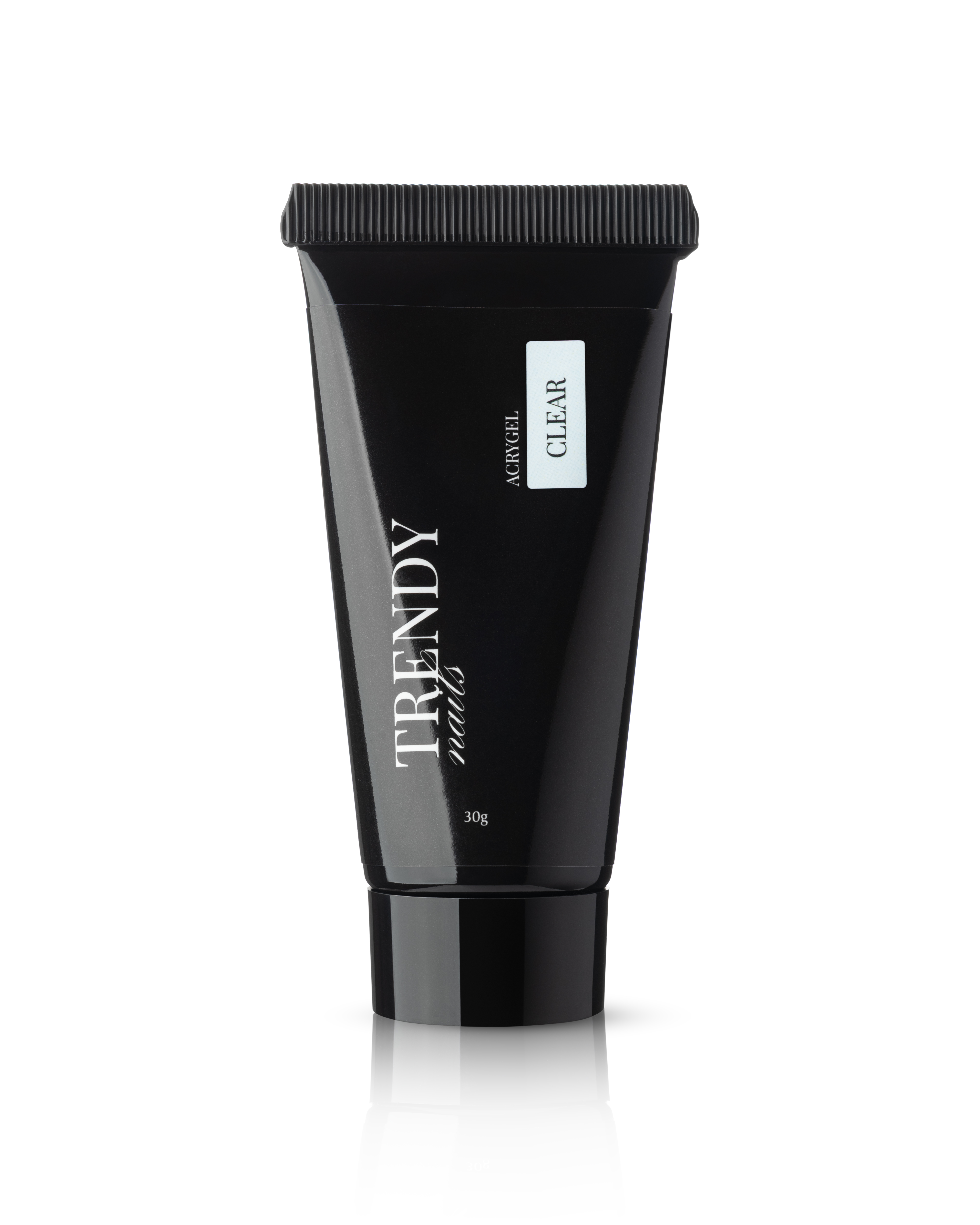 AcryGel Clear 30 g