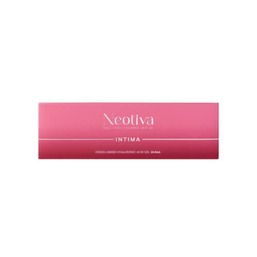 NEOTIVA INTIMA