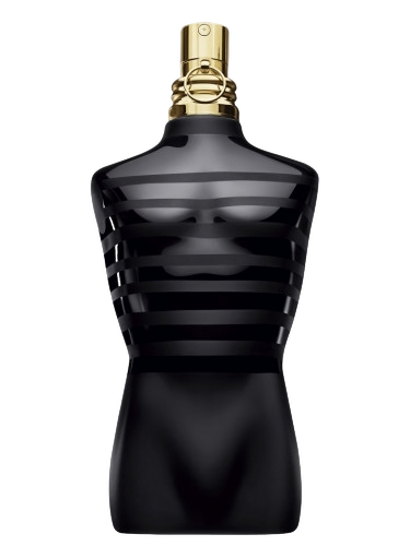 Jean Paul Gaultier Le Male Le Parfum