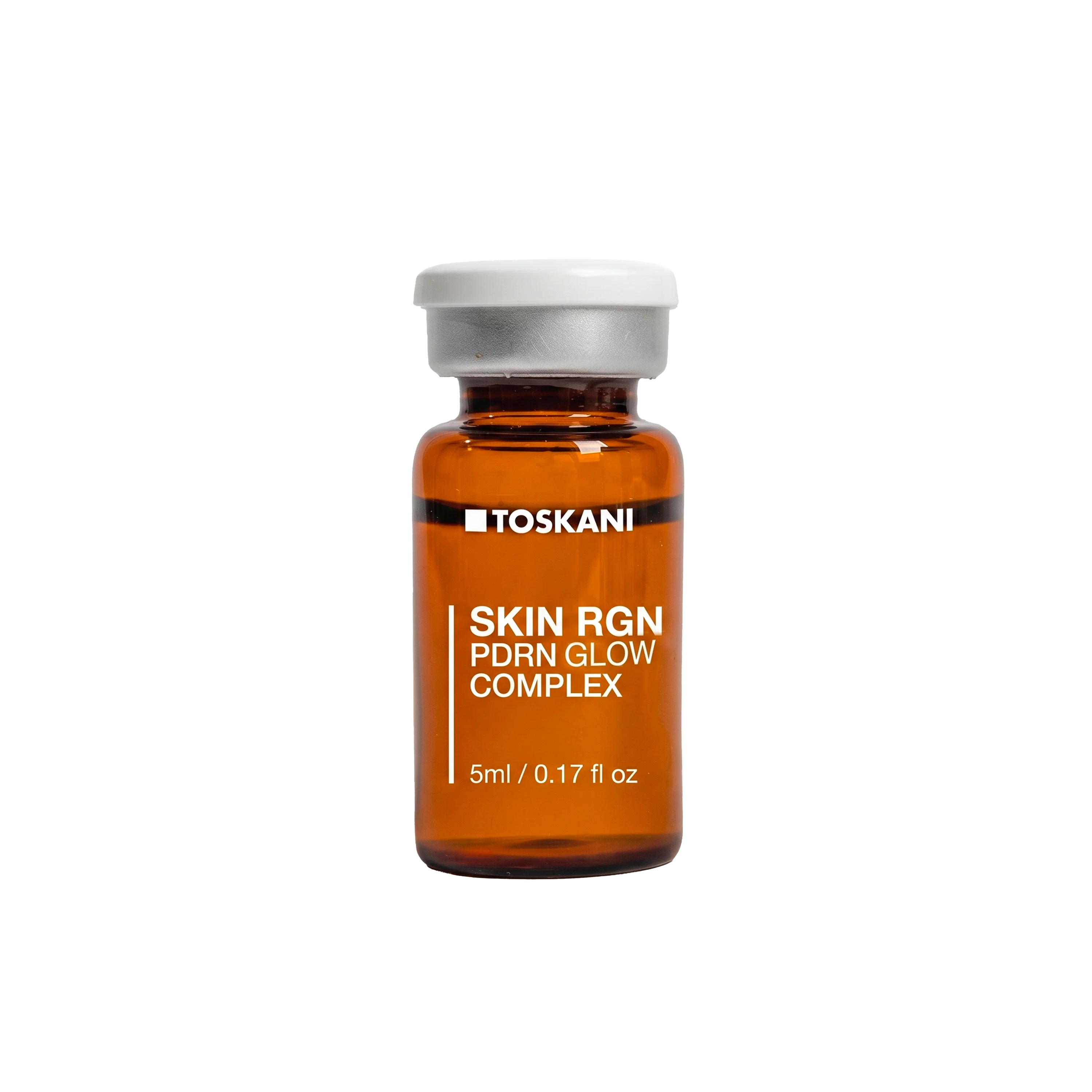PDRN GLOW COMPLEX